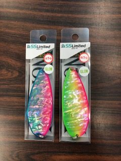 ノースXシェル2025年新色入荷