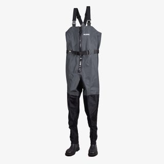 RBBハイブリッドZIPウェーダー80th入荷