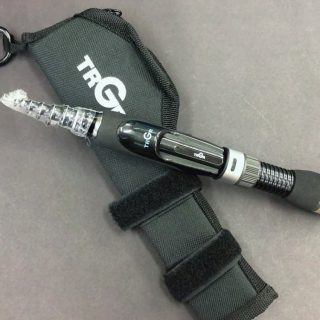αタックル　ＴＲＧＲ　ポケビッツ