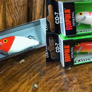 ＲａＰａＬＡ　リストラップ・カウントダウン