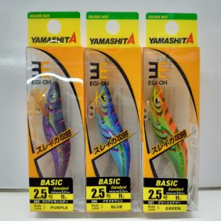 【　エギ王 K　新色　新入荷！　】