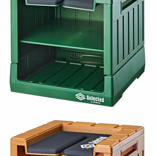 クリスティア　LTD AGS soko335ssss ケース付き つり具の上州屋 - あなたのフィッシング＆アウトドアライフを