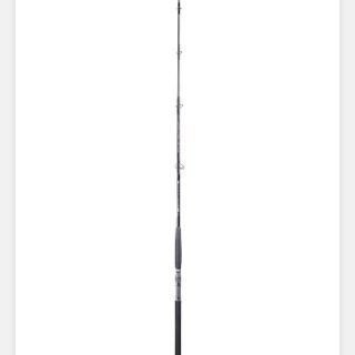 【　SOULS　PS－O80L12S　入荷！！　】