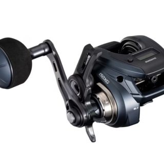 NEWｸﾞﾗｯﾌﾟﾗｰCT 150XG入荷
