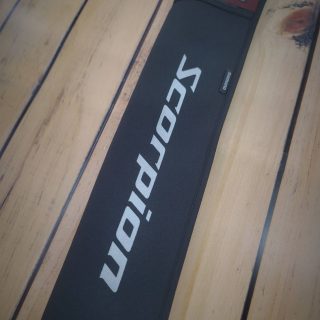 【再入荷】シマノ スコーピオン2832RS-2