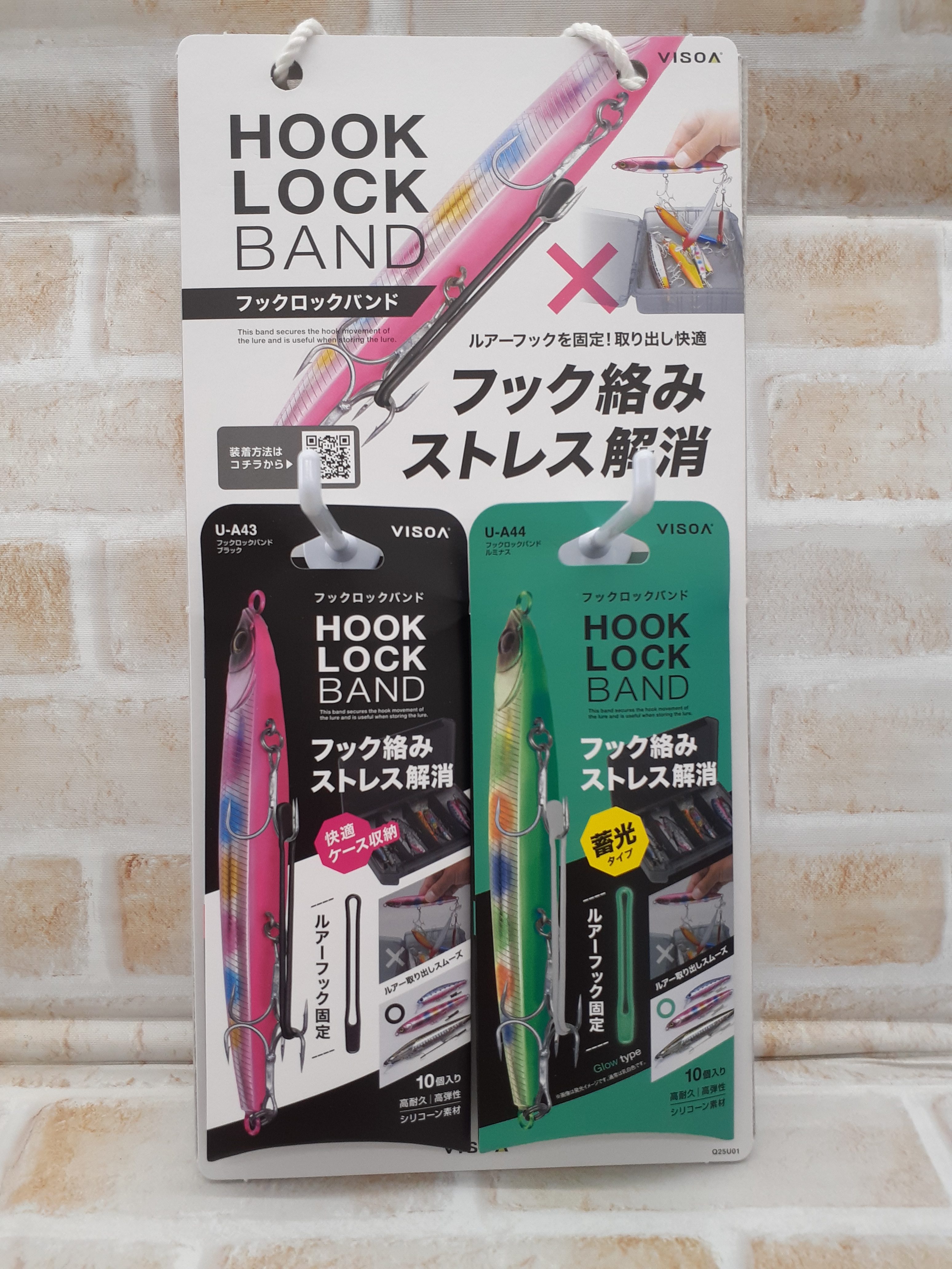 光学材料ハンドブック 光学材料ハンドブック