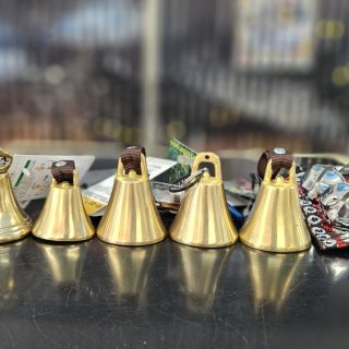 熊除け対策グッズあります！