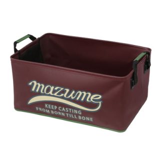 mazume 【ウェーディングカーゴ Ⅳ】入荷!!