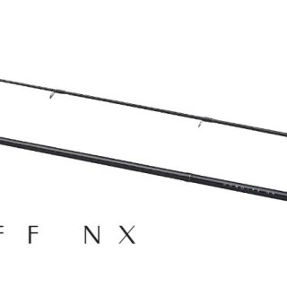 カーディフ NX　Ｓ８３ＭＬ　再入荷
