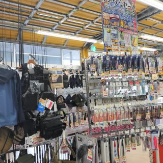 【　アキアジセール 今週末までです！　】
