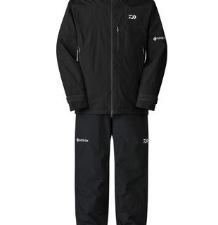 【　DW-1925 GORE-TEX バーサタイルウィンタースーツ　新入荷！　】