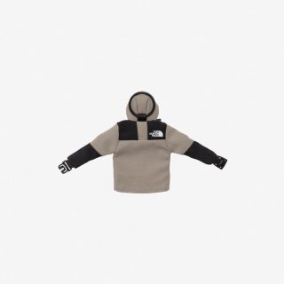 THE NORTH FACE【　ミニマウンテンジャケット　新入荷　】