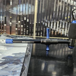 スタジオオーシャンマーク　フックリムーバーのご紹介