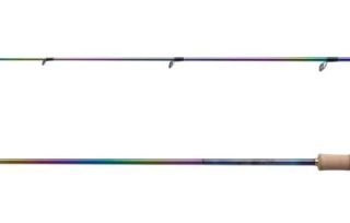 WORLD SHAULA LIMITED 2832R-2入荷