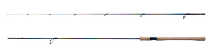 ワールドシャウラリミテッド2832R-2 WORLD SHAULA LIMITED 2832R-2入荷 - つり具センター | 釣り具の大型専門店