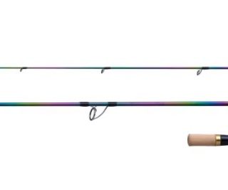 WORLD SHAULA LIMITED　２９５３Ｒ－３　入荷