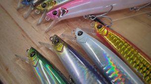 【NEW】アピア シーマ140SL