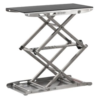 ダイワクリスティアわかさぎたたきトレイH 新製品入荷しました!