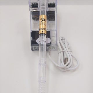 PROX【小魚ライブウェル循環ポンプ】