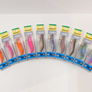 ☆新製品入荷☆