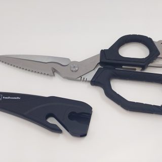 tailwalk【マルチファンクションシザース】