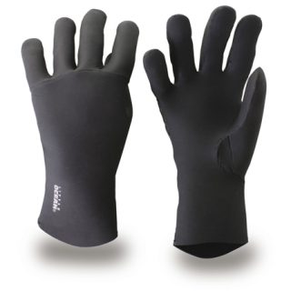 OA-21 オーシャングローブ入荷