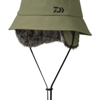 【 ダイワ バケットハット 入荷 】
