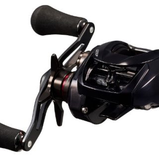 HRF TW PE SPECIALのご紹介。