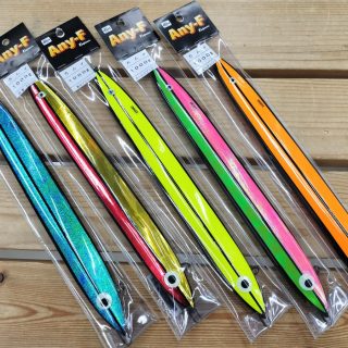 【 タラジグ カムイ 取り扱いあります^^ 】