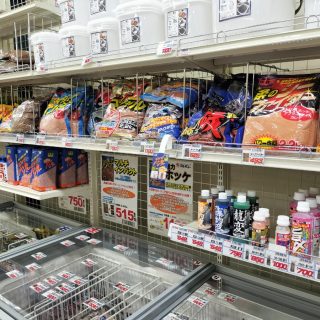 【 ホッケシーズン 始まります^^ 】