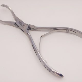 PROX【小骨抜きプライヤー】