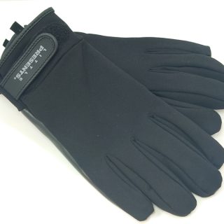 LITTLE PRESENTS【UG ウィンタードライグローブ】