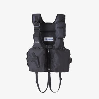 RBBルアーゲームベストのご紹介