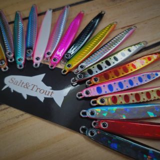 【NEW】岡クラフト ATラビット23,30,35