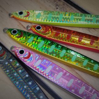 【NEW】岡クラフト LTブロッサム145