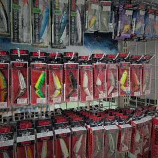 【再入荷】ラパラ CDJ-9