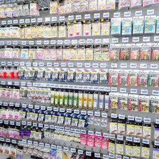 ’2025 わかさぎ