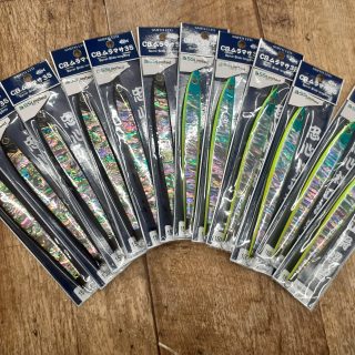 CB.ムラマサ3S入荷のお知らせ