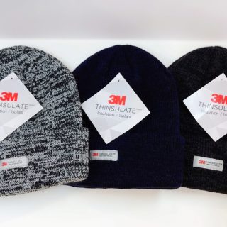 KOHINATA【3M シンサートレートミックスワッチ】