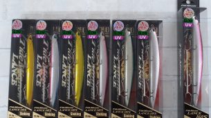 つり具センター | 釣り具の大型専門店 - つり具センターは、北海道内に