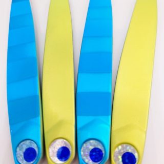 ☆新製品入荷☆