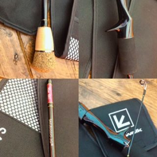 サスラマスジグ SD 入荷