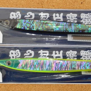 【スミス CBムラマサ3S~オリジナルカラー~】入荷しました