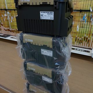 【NEW】メイホウ VS-7090N スペシャルカラーディープブラウン