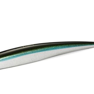 プレスベイト カムイ１１０入荷