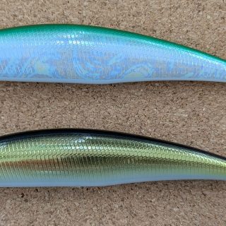 【パームス ギグ 海サクラスペシャル~追加色~】入荷しました