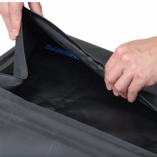 シマノ『コンパクトフィッシュプール』入荷しました！