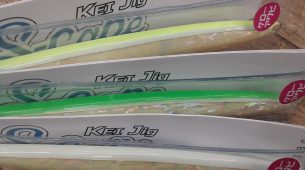 新商品入荷のお知らせ