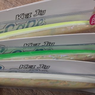 新商品入荷のお知らせ