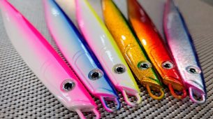 Fujiwara【ナイフカイザー 150g】